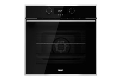 Лот: 23646382. Фото: 1. Электрический духовой шкаф Teka... Плиты, духовые шкафы, варочные поверхности