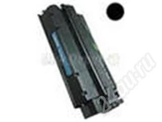 Лот: 228275. Фото: 1. Картридж HP 13A Q2613A. Картриджи, расходные материалы