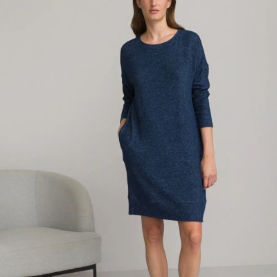 Лот: 24231847. Фото: 1. Рубашка LaRedoute. Нижнее бельё