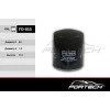 Лот: 14634746. Фото: 1. FO-055 FORTECH Ф\ масл\078115561D... Запчасти