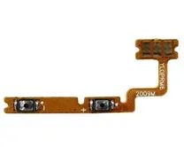 Лот: 24888884. Фото: 1. Шлейф для Realme 6 (RMX2001) На... Шлейфы, разъёмы