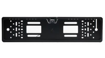 Лот: 5024380. Фото: 1. Blackview UC-07 Black (камера... Видеорегистраторы,  радар-детекторы, системы парковки