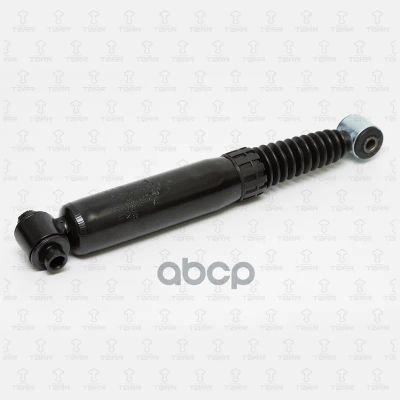 Лот: 21879571. Фото: 1. Амортизатор Задний Gas TORR арт... Другое (автозапчасти)