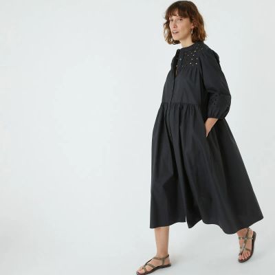 Лот: 24207076. Фото: 1. Платье LaRedoute. Платья