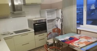 Лот: 8018997. Фото: 1. Сдам 2х ком квартиру Ботаническая... Квартиры, студии