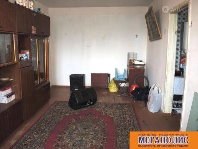Лот: 11411429. Фото: 1. Сниму жильё. Квартиры, студии
