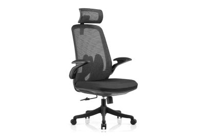 Лот: 24583015. Фото: 1. Кресло офисное Hoff Viking. Стулья и кресла офисные