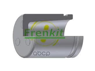 Лот: 14079864. Фото: 1. Поршень суппорта Frenkit арт... Другое (автозапчасти)
