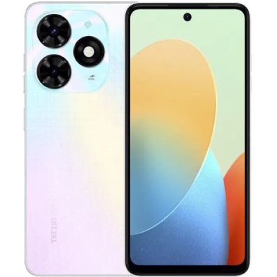 Лот: 22221026. Фото: 1. Смартфон TECNO Spark 20C 8/128GB... Смартфоны