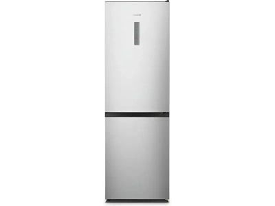 Лот: 24595489. Фото: 1. Холодильник Hisense RB395N4BCE... Холодильники, морозильные камеры