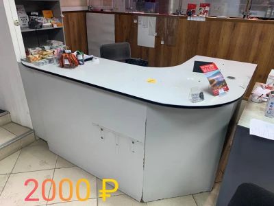 Лот: 20268977. Фото: 1. Стол, шкаф. Сейфы, металлические шкафы
