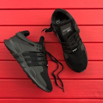 Лот: 12368162. Фото: 1. Кроссовки Adidas Equipment Rng. Кеды, кроссовки, слипоны