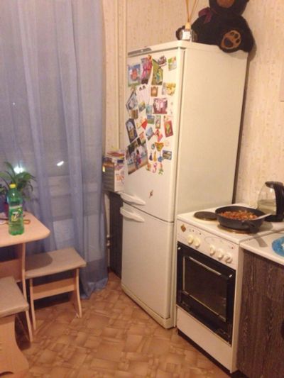 Лот: 4886765. Фото: 1. Продам холодильник). Холодильники, морозильные камеры
