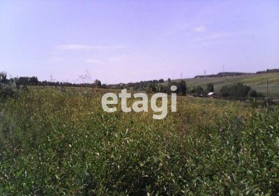 Лот: 25298397. Фото: 1. участок , урочище Холевин Ручей... Земельные участки