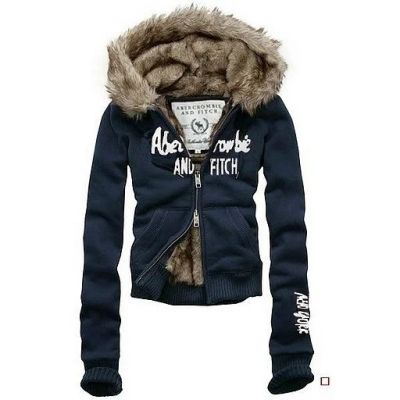 Лот: 3151884. Фото: 1. Толстовка Abercrombie & Fitch. Свитеры, толстовки, худи