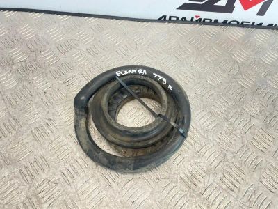 Лот: 25747731. Фото: 1. проставки под пружины Hyundai... Двигатель и элементы двигателя