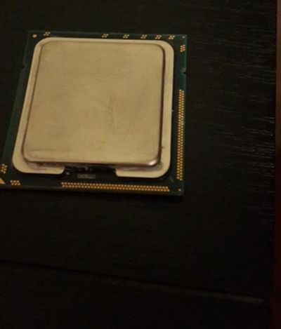 Лот: 12876347. Фото: 1. Intel Core i7 920 LGA1336 @2.66GHz. Процессоры