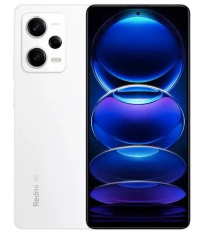 Лот: 20503846. Фото: 1. Xiaomi Redmi Note 12 PRO 5G Global... Смартфоны