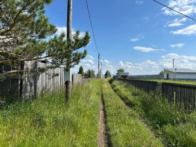 Лот: 25293173. Фото: 1. участок , СНТ Надежда СНТ Надежда... Земельные участки