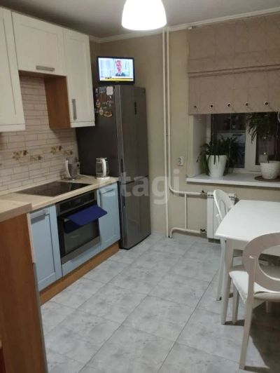 Лот: 25291503. Фото: 1. 3-комн. квартира , Красноярск... Квартиры, студии