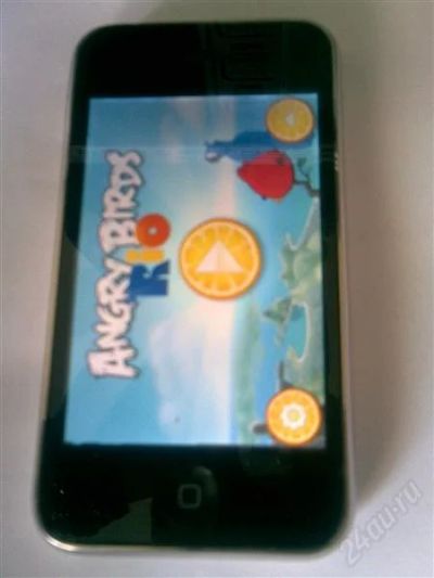 Лот: 1178973. Фото: 1. iphone 3g 16gb обмен на xbox360slim... Смартфоны