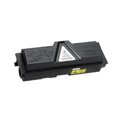 Лот: 5181494. Фото: 1. Картридж лазерный HI-Black Kyocera... Картриджи, расходные материалы