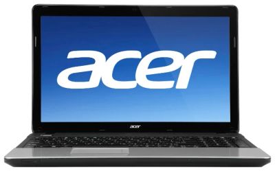 Лот: 7767908. Фото: 1. Acer Aspire E1-571G-32322g32... Ноутбуки