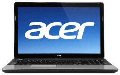 Лот: 4818345. Фото: 1. Acer E1-571G. Ноутбуки