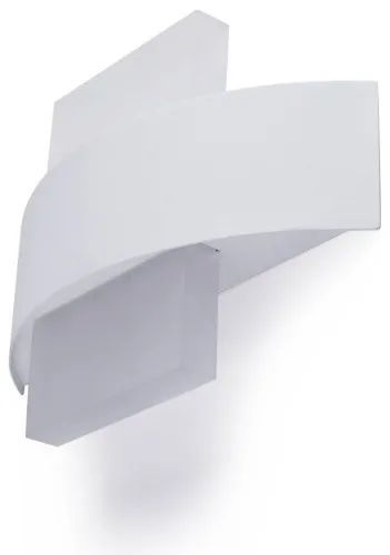 Лот: 24552079. Фото: 1. Светильник настенный Arte Lamp... Бра, настенные светильники