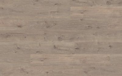 Лот: 17640562. Фото: 1. Ламинат Egger Classic 10/33 4V... Напольные покрытия