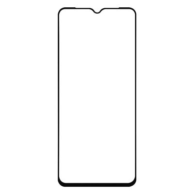 Лот: 24544577. Фото: 1. Защитное стекло Red Line для Infinix... Защитные стёкла, защитные плёнки