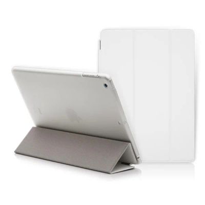 Лот: 4850265. Фото: 1. Чехол Smart Case для iPad mini... Чехлы, обложки