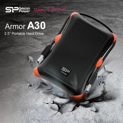 Лот: 4737009. Фото: 1. внешний жесткий диск hdd винчестер... Внешние жесткие диски