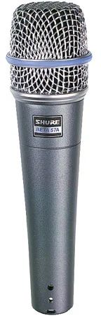 Лот: 8048672. Фото: 1. Professional Microphone SHURE... Студийные микрофоны, радиомикрофоны и радиосистемы