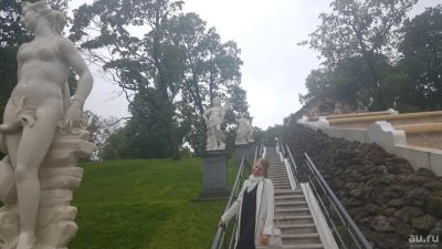 Лот: 8148585. Фото: 1. Женская сумка купила в Хьюстоне... Сумки