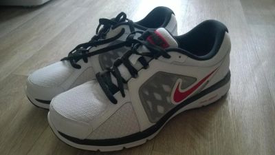 Лот: 6288260. Фото: 1. Кроссовки Nike. Кеды, кроссовки, слипоны