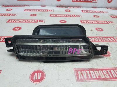Лот: 20898698. Фото: 1. Фонарь заднего хода Subaru Legacy... Кузов