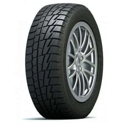 Лот: 14832057. Фото: 1. Шины Cordiant Winter Drive 185... Шины
