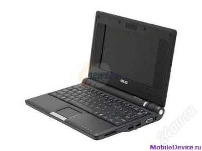 Лот: 746030. Фото: 1. asus eee pc 4g. Ноутбуки