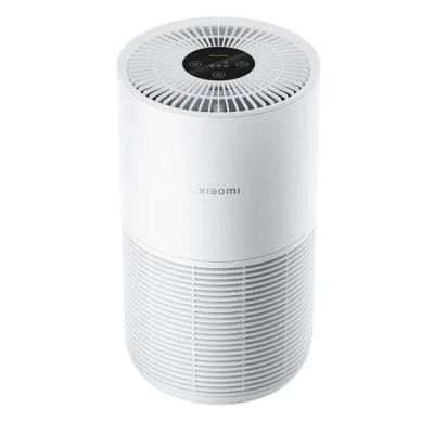 Лот: 25393110. Фото: 1. Воздухоочиститель Xiaomi Smart... Очистители воздуха, ионизаторы