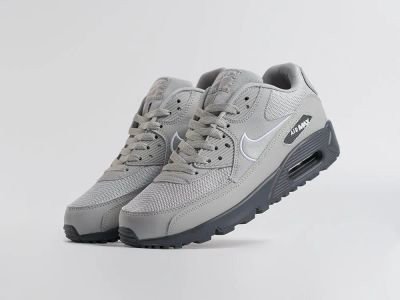Лот: 25732579. Фото: 1. Кроссовки Nike Air Max 90. Кеды, кроссовки, слипоны
