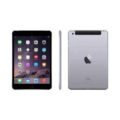 Лот: 7476476. Фото: 1. Куплю ipad mini 3, 4 (32, 64... Планшеты