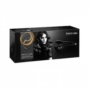 Лот: 5881832. Фото: 1. Распродажа Babyliss!! 1400 руб... Укладка и стрижка волос, бритьё, эпиляция