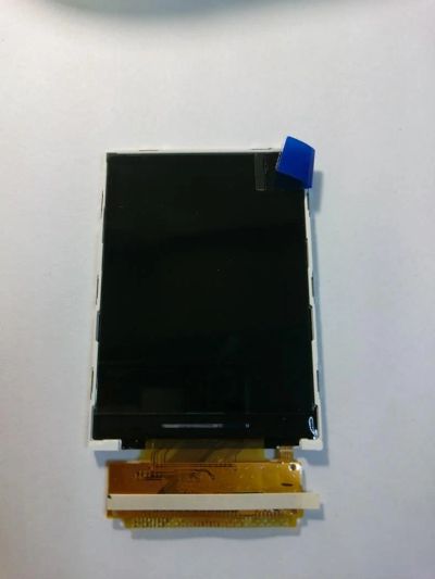 Лот: 6379320. Фото: 1. Дисплей (lcd) для Philips X2300... Дисплеи, дисплейные модули, тачскрины