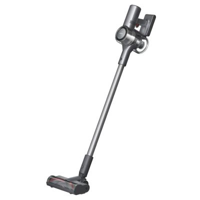 Лот: 25390949. Фото: 1. Вертикальный пылесос Dreame Cordless... Пылесосы, паровые швабры