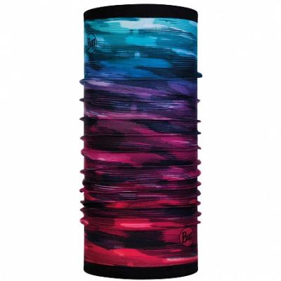 Лот: 14763529. Фото: 1. Бандана Buff Reversible Polar... Зимняя спортивная одежда
