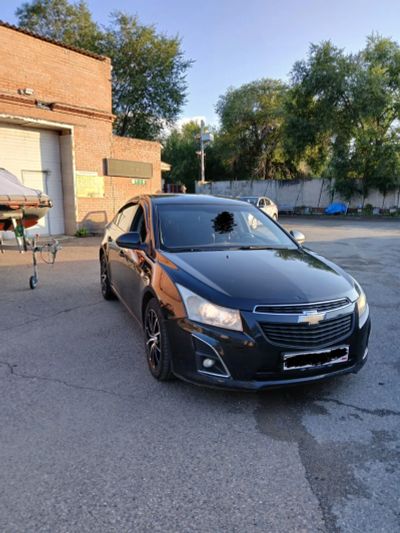 Лот: 25641351. Фото: 1. Автомобиль. Автомобили