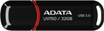 Лот: 4553624. Фото: 1. Флеш-накопитель Usb3.0 32GB A-data... USB-флеш карты