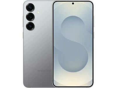 Лот: 25121703. Фото: 1. Смартфон Samsung Galaxy S25 12... Смартфоны