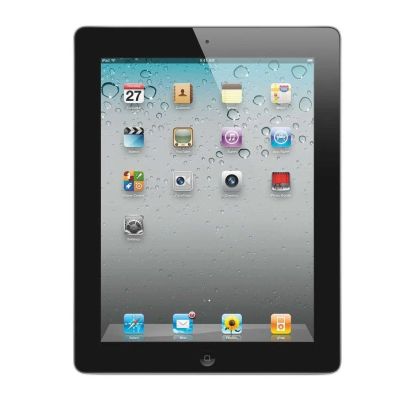 Лот: 3023612. Фото: 1. Aplee Ipad 2 64gb 3G Wi-fi. Планшеты